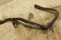 VOLKSWAGEN Golf Plus 1 generation (2004-2009) Kølerslangerør 31445272