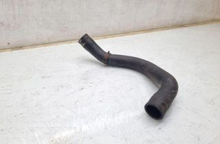 VOLKSWAGEN Golf Plus 1 generation (2004-2009) Kølerslangerør 1K0122101DF 31479875