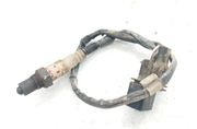 BMW 7 Series E65/E66 (2001-2008) Lambda iltsensor 0258007160 31905665