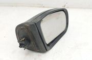 MERCEDES-BENZ E-Class W210 (1995-2002) Højre sidespejl A2108100276 31906093
