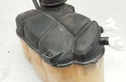 FORD Mondeo 4 generation (2007-2015) Ekspansionsbeholder 6G918K218FA 32002782