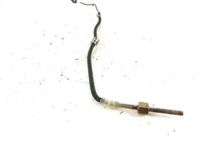 MERCEDES-BENZ GLC Coupe C253 (2016-2019) Lambda iltsensor 0009050805,A0009050805 27138446