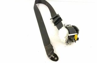 MERCEDES-BENZ R-Class W251 (2005-2017) Højre bagerste sikkerhedssele 2518600485,A2518600485 27140628