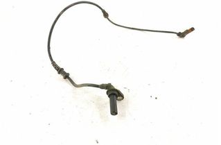 MERCEDES-BENZ E-Class W212/S212/C207/A207 (2009-2016) ABS-sensor forreste højre DALISID2993,2125400217,A2125400217 27150842