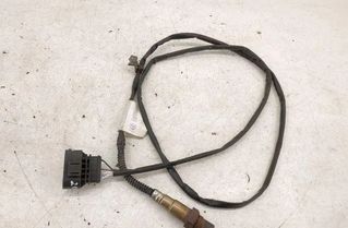 AUDI A4 B6/8E (2000-2005) Lambda iltsensor 27151713
