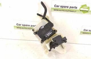 MERCEDES-BENZ A-Class W169 (2004-2012) Andre kontrolenheder A1698300403,1698300403 27152465