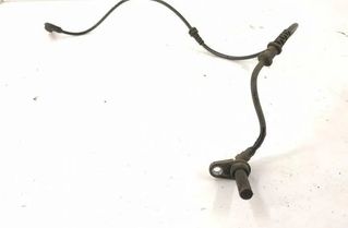 MERCEDES-BENZ E-Class W212/S212/C207/A207 (2009-2016) ABS-sensor forreste højre DALISID2248,2125400217,A2125400217 27152733