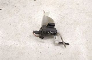 MERCEDES-BENZ CLK AMG GTR C297 (1997-1999) Andre kontrolenheder 27153196