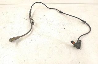 MERCEDES-BENZ E-Class W212/S212/C207/A207 (2009-2016) ABS-sensor forreste højre DALISID2793,2125404605,A2125404605 27153635
