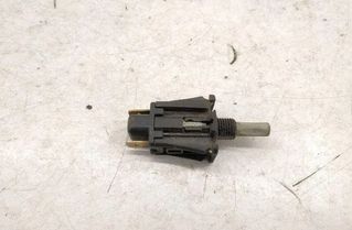 MERCEDES-BENZ CLK AMG GTR C297 (1997-1999) Andre kontrolenheder 27153757