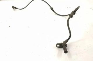 MERCEDES-BENZ E-Class W212/S212/C207/A207 (2009-2016) ABS-sensor forreste højre 2125400217,A2125400217 27154450