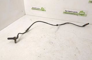 MERCEDES-BENZ E-Class W212/S212/C207/A207 (2009-2016) ABS-sensor forreste højre DALISID3160,2125400217,A2125400217 27154722