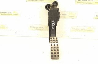 MERCEDES-BENZ M-Class W164 (2005-2011) Gaspedal 1643000104,1643000004,1643000082,A1643000104,A1643000004,A1643000082 28933918