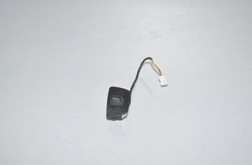 BMW 6 Series F06/F12/F13 (2010-2018) Ratjusteringskontakt 9188877,61319188877 18109492