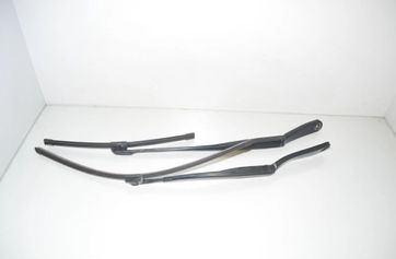 BMW 5 Series F10/F11 (2009-2017) Forreste viskerarme 7182459,61617182459,7203156,61617203156 22925210