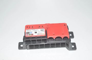 BMW 3 Series G20/G21/G28 (2018-2024) Positiv ledningsvæv 6994420,61146994420 24590717