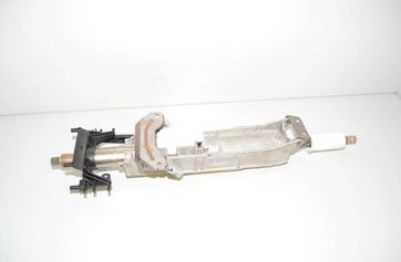 BMW 2 Series F22/F23 (2013-2020) Styresøjlemekanisme 6876183,32306876183 24832098