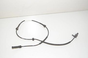 BMW 3 Series G20/G21/G28 (2018-2024) ABS-sensor forreste venstre 6895660,34526895660,34521544002,1544002 25684034