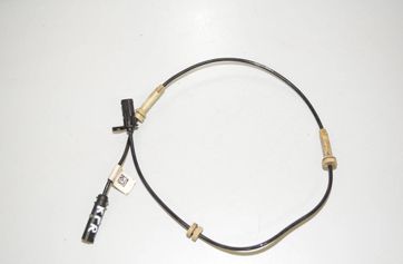 BMW 5 Series G30/G31 (2016-2023) ABS-sensor forreste venstre 6874632,34526874632,34526859589,6859589 26325682