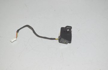 BMW 5 Series F10/F11 (2009-2017) Ratjusteringskontakt 9188877,61319188877 27958581