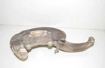 BMW 5 Series G30/G31 (2016-2023) Forreste venstre hjulnav 6884385,31206884385 29179527