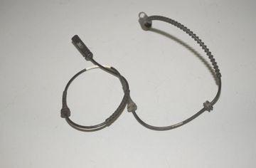 BMW 3 Series G20/G21/G28 (2018-2024) ABS-sensor forreste venstre 6895660,34526895660,1544002,34521544002 32854489