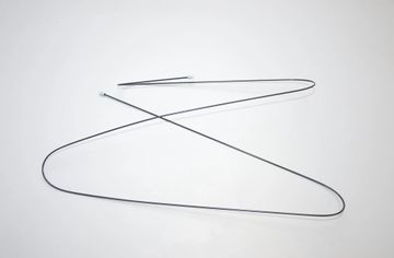 BMW M4 F82 (2014-2020) Slanger 6865584,34326865584 3333564