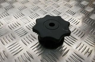 AUDI A4 B7/8E (2004-2008) Reservehjul 8K0803899 31426661