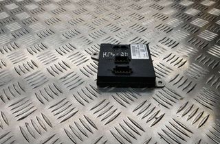 MERCEDES-BENZ E-Class W211/S211 (2002-2009) Komfort kontrolenhed 2115453632 31426986