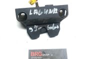 RENAULT Laguna 1 generation (1993-2001) Bagklaps bagklaplås 7700823676C 32836932