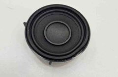 MINI Cooper R56 (2006-2015) Forreste venstre dørhøjttaler 9151127 32612515