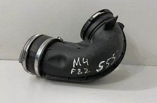 BMW M4 F82 (2014-2020) Slanger 8057992 13381851