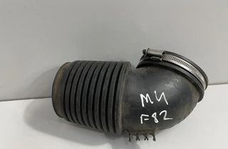 BMW M4 F82 (2014-2020) Slanger 7799845 13446793