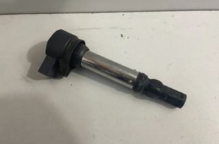 BMW M3 E90/E92/E93 (2007-2013) Højspændings tændspole 7841754 13809590