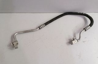 BMW M4 F82 (2014-2020) AC Slangerør 6842534 15089141