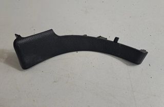 BMW 4 Series F32/F33/F36 (2013-2020) Andre dele af det indvendige panel 7328838 22082351