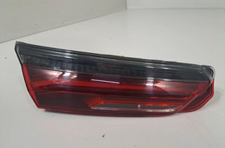 BMW 8 Series G14/G15/G16 (2018-2024) Venstre bagklap baglygte 7445779 26302978