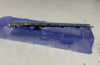 BMW 8 Series G14/G15/G16 (2018-2024) Ekstra lys foran venstre 9853689 27000854