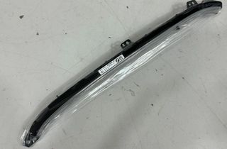 BMW 8 Series G14/G15/G16 (2018-2024) Ekstra lys foran højre 9853690 27001394