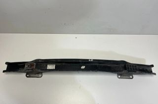 BMW M3 E90/E92/E93 (2007-2013) Crash Armeringsstang bagtil 7900766 29654850