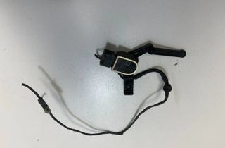 BMW M4 F82/F83 (2013-2020) Højdeniveausensor bag venstre 6860843,6870000,6784072,6788569,6752797,2284258 29794789