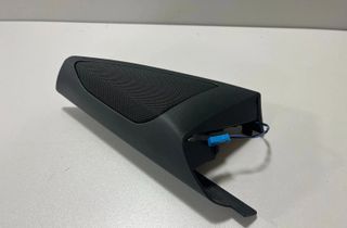 BMW X4 G02 (2018-2024) Forreste venstre dørhøjttaler 6809630,7423145 30717703