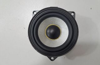 BMW 8 Series G14/G15/G16 (2018-2024) Forreste venstre dørhøjttaler 9279635 31518798