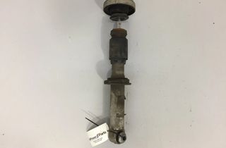 BMW 6 Series E63/E64 (2003-2010) Støddæmper venstre bag 6768925 4210525