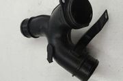 AUDI Q7 4M (2015-2024) Intercooler Slangerør 7L6145770G 32252699