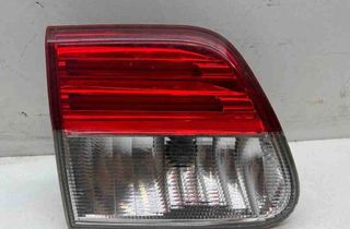 TOYOTA Avensis 3 generation (2009-2020) Venstre bagklap baglygte 32613416