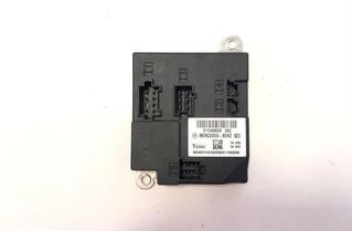 MERCEDES-BENZ CLS-Class C219 (2004-2010) Komfort kontrolenhed 2115458532 24708548