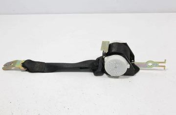 BMW 5 Series E60/E61 (2003-2010) Højre bagerste sikkerhedssele 33005895,33035176B 24713225