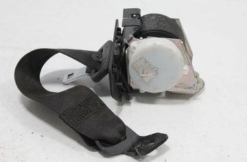 BMW 5 Series E60/E61 (2003-2010) Højre bagerste sikkerhedssele 33027187,E1040528 24717090