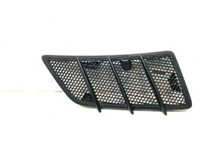 MERCEDES-BENZ M-Class W164 (2005-2011) Gitter 1648801405 24717976